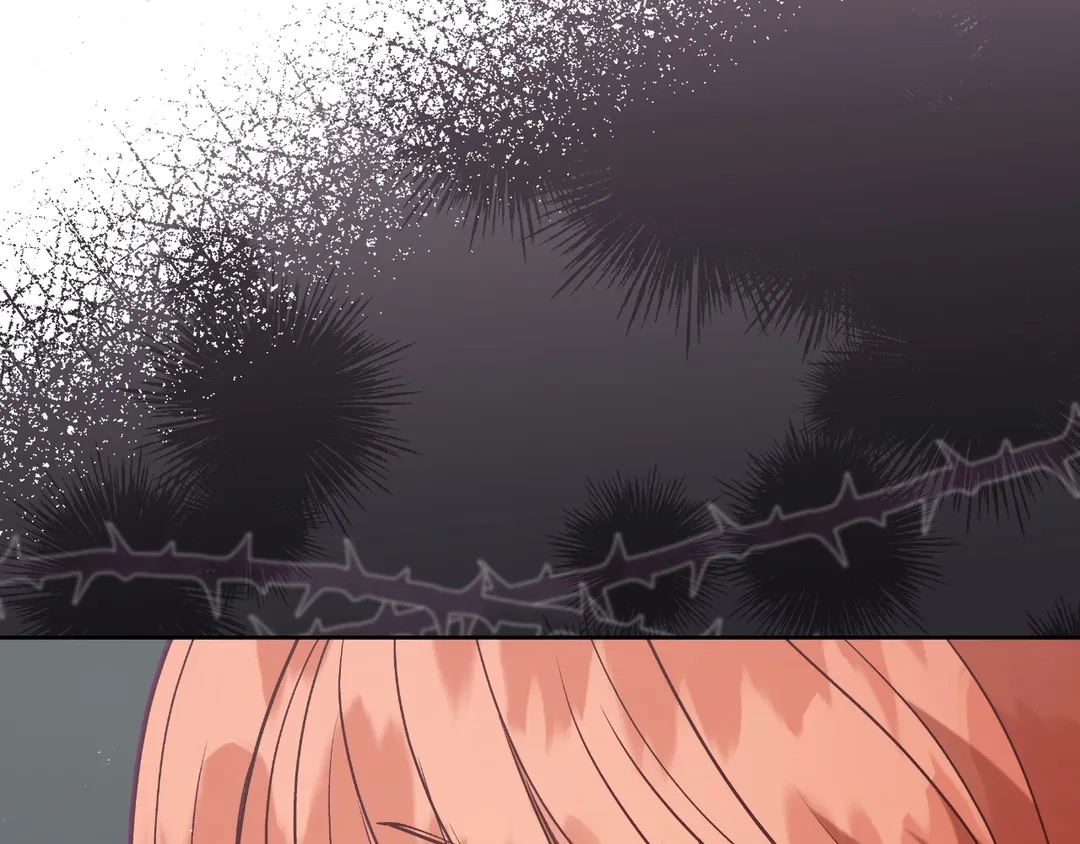 Read Finding Twilight chapter 64 image 183 on Lezhin