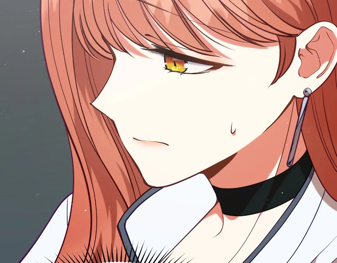 Read Finding Twilight chapter 64 image 184 on Lezhin