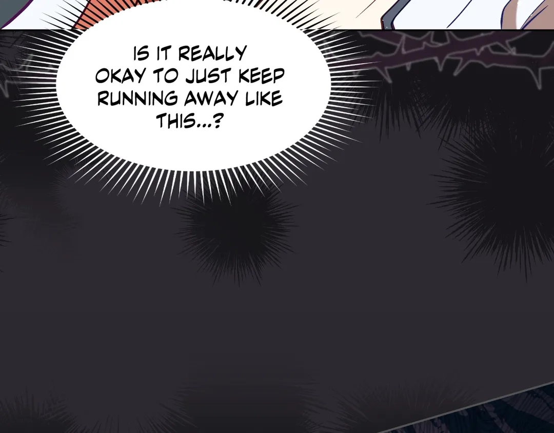 Read Finding Twilight chapter 64 image 185 on Lezhin