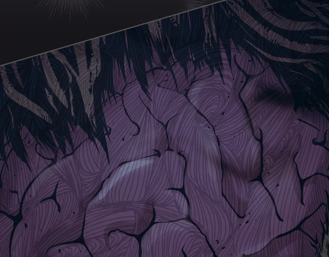 Read Finding Twilight chapter 64 image 186 on Lezhin