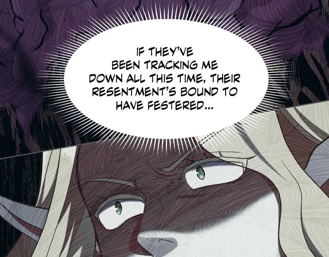 Read Finding Twilight chapter 64 image 187 on Lezhin