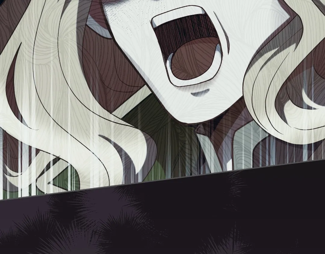 Read Finding Twilight chapter 64 image 188 on Lezhin