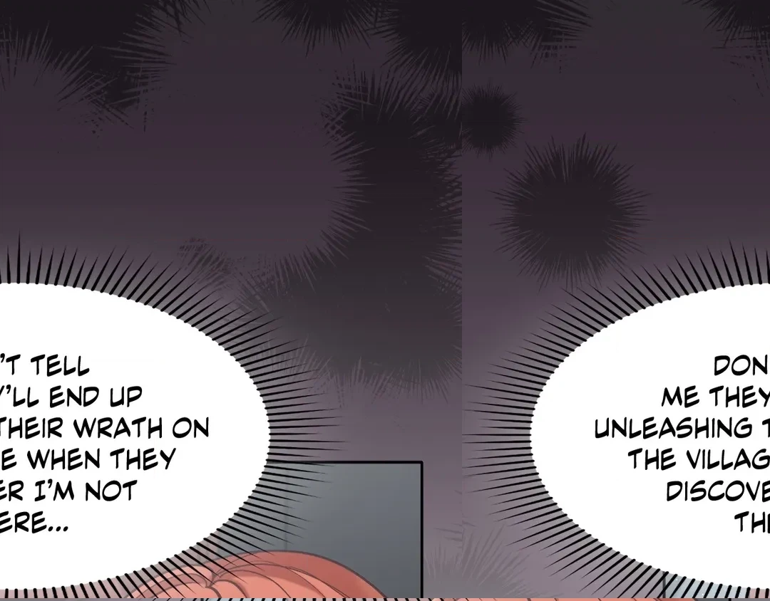 Read Finding Twilight chapter 64 image 189 on Lezhin