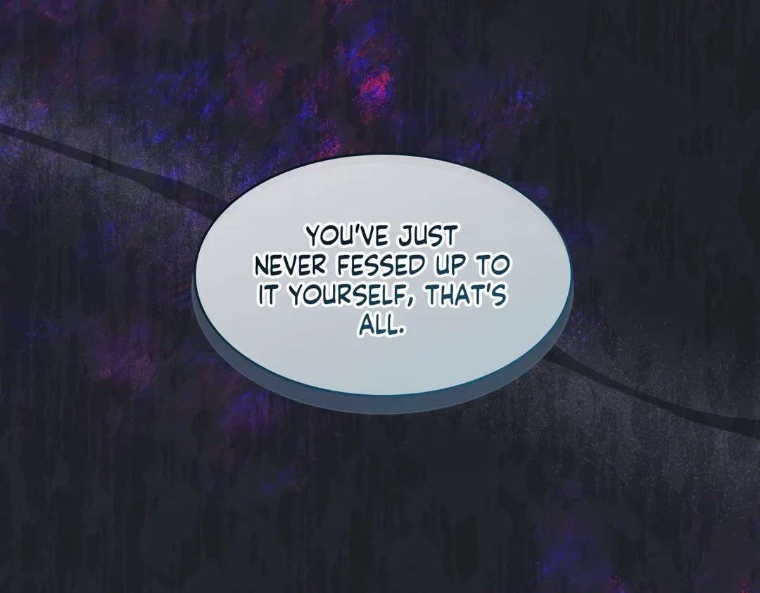 Read Finding Twilight chapter 64 image 19 on Lezhin