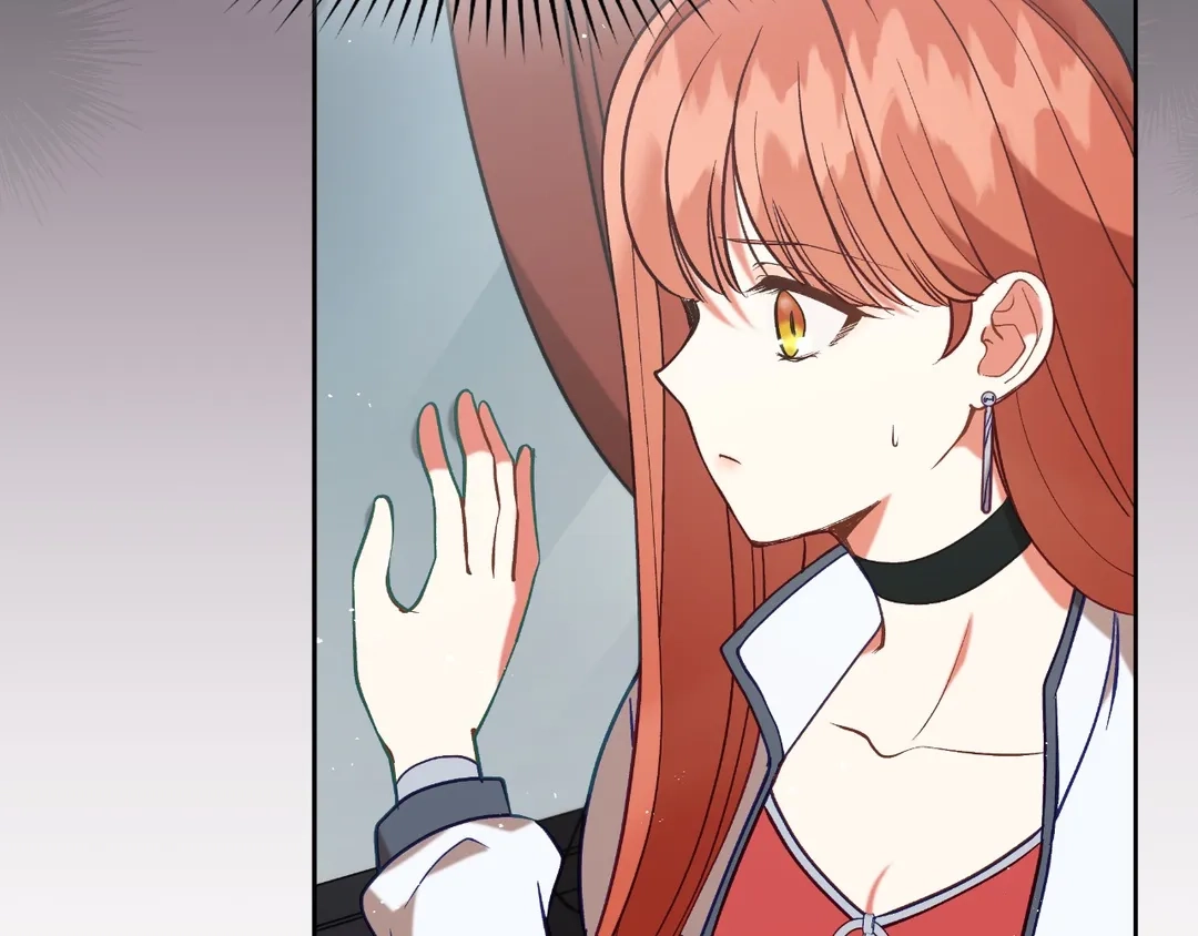 Read Finding Twilight chapter 64 image 190 on Lezhin