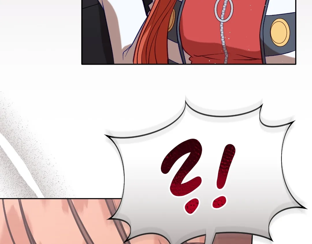 Read Finding Twilight chapter 64 image 191 on Lezhin
