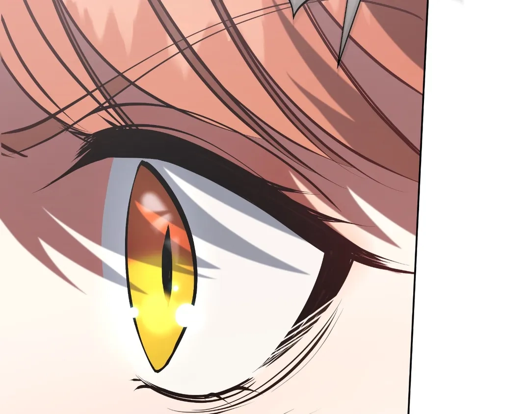 Read Finding Twilight chapter 64 image 192 on Lezhin