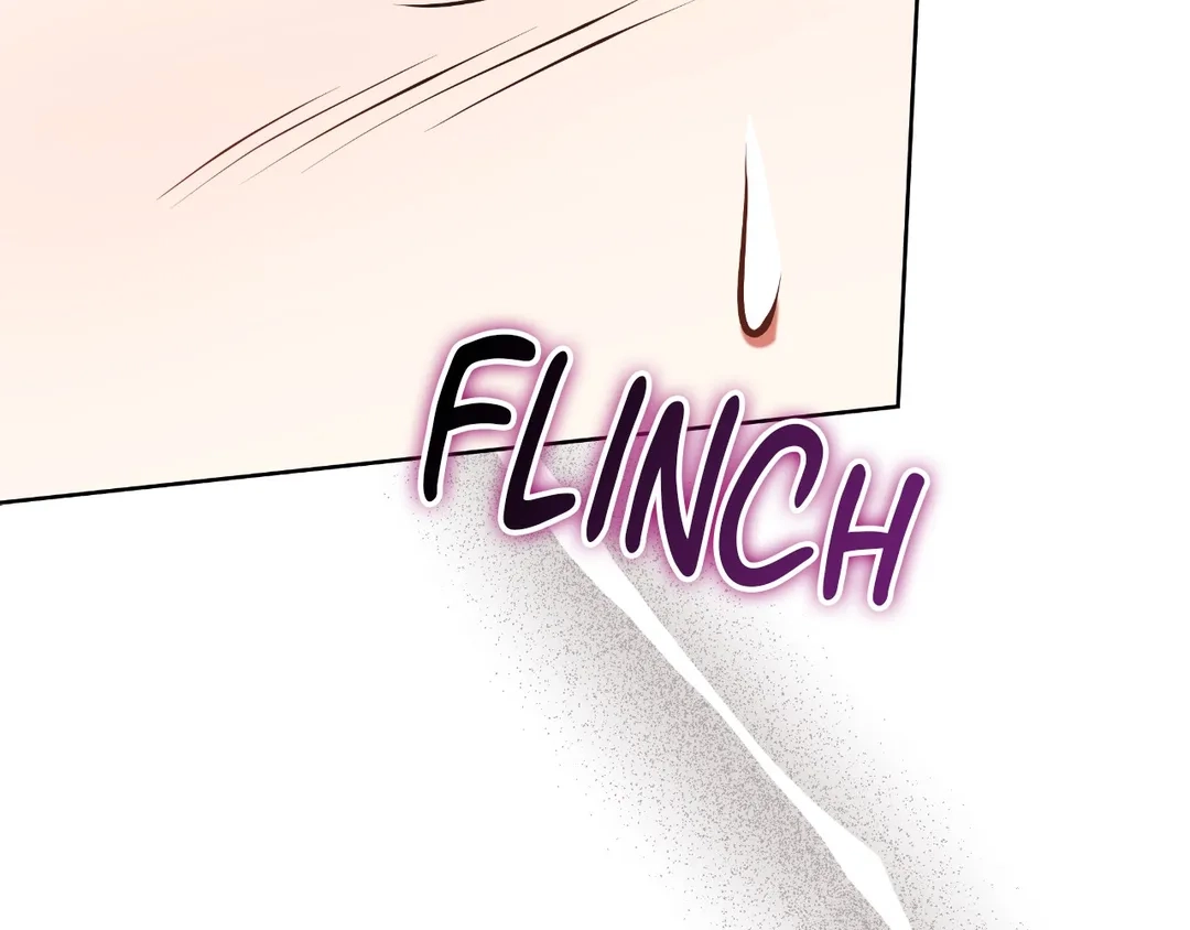 Read Finding Twilight chapter 64 image 193 on Lezhin