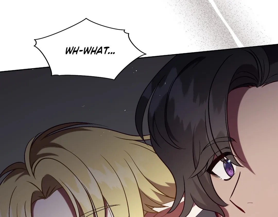 Read Finding Twilight chapter 64 image 194 on Lezhin