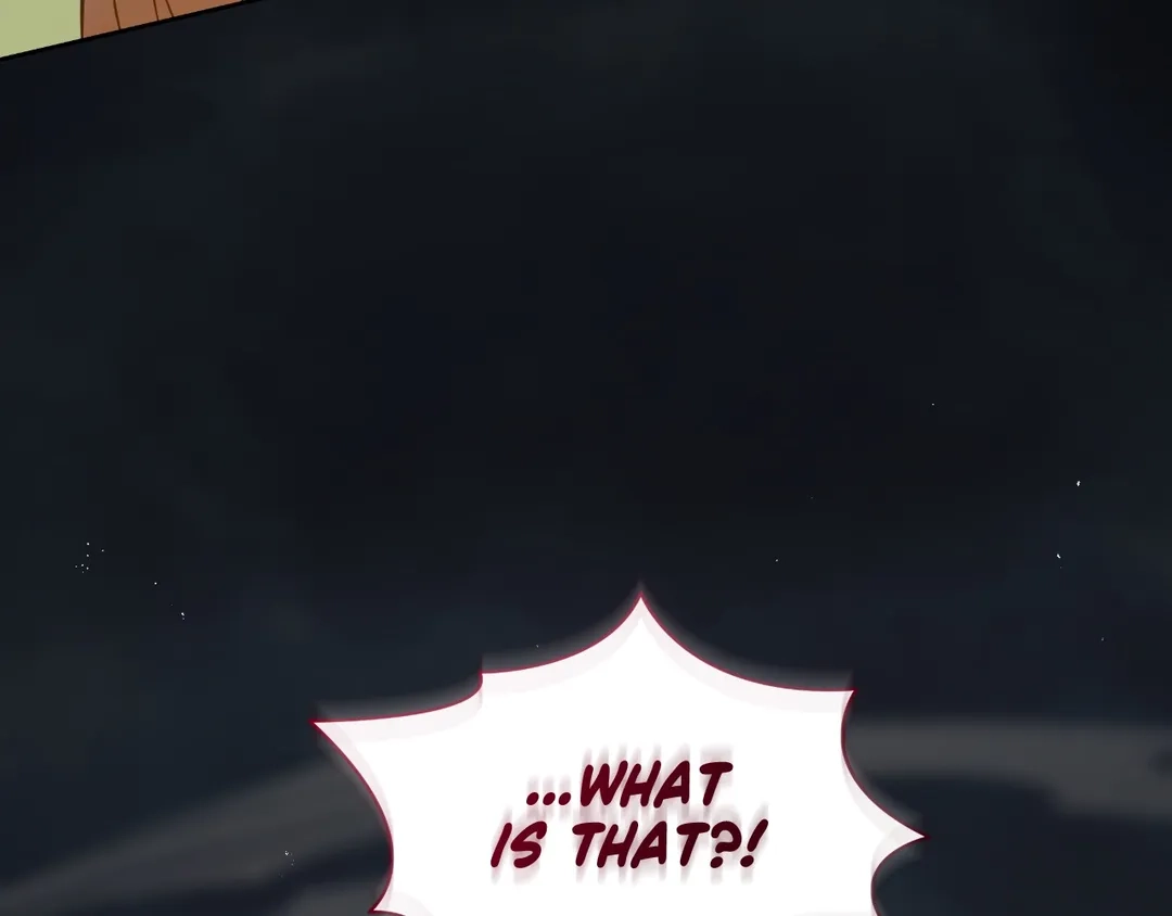 Read Finding Twilight chapter 64 image 196 on Lezhin