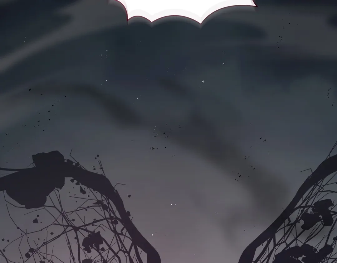 Read Finding Twilight chapter 64 image 197 on Lezhin
