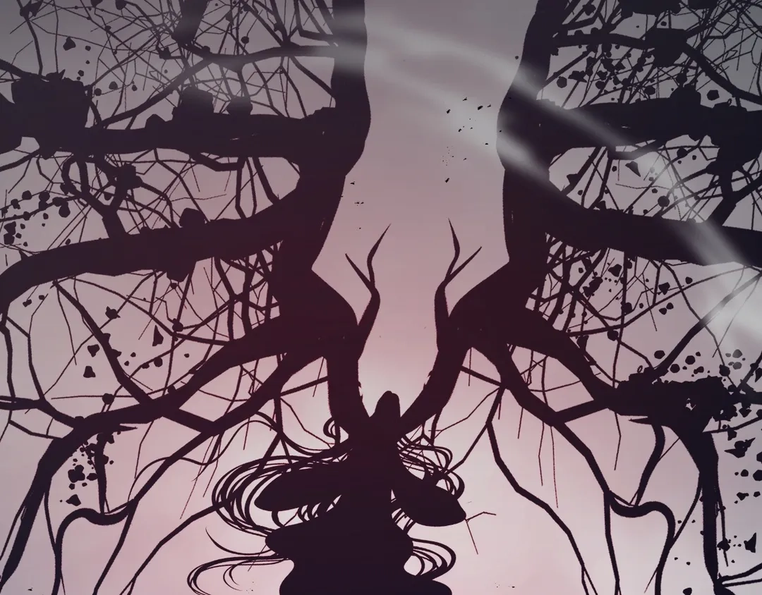 Read Finding Twilight chapter 64 image 198 on Lezhin