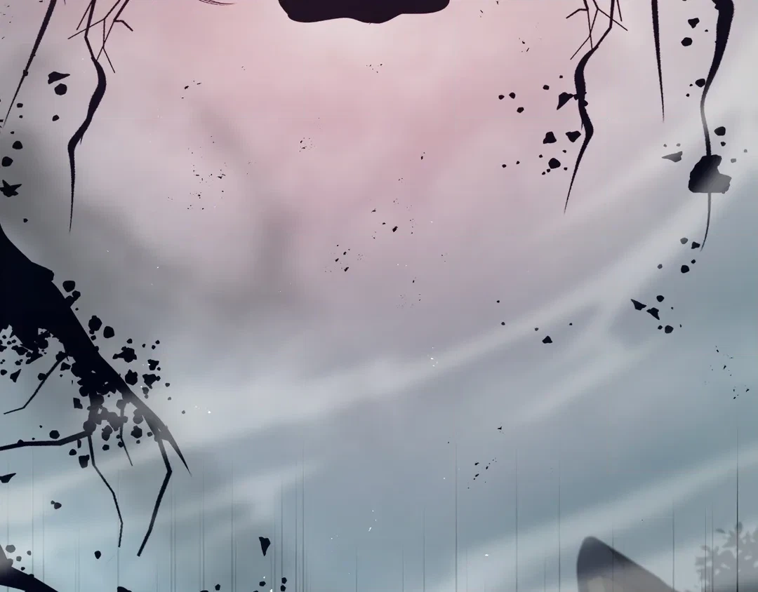 Read Finding Twilight chapter 64 image 199 on Lezhin