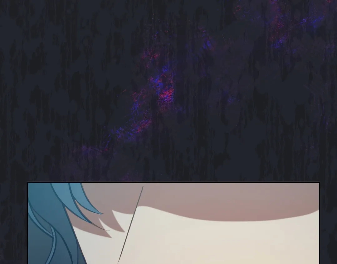 Read Finding Twilight chapter 64 image 20 on Lezhin