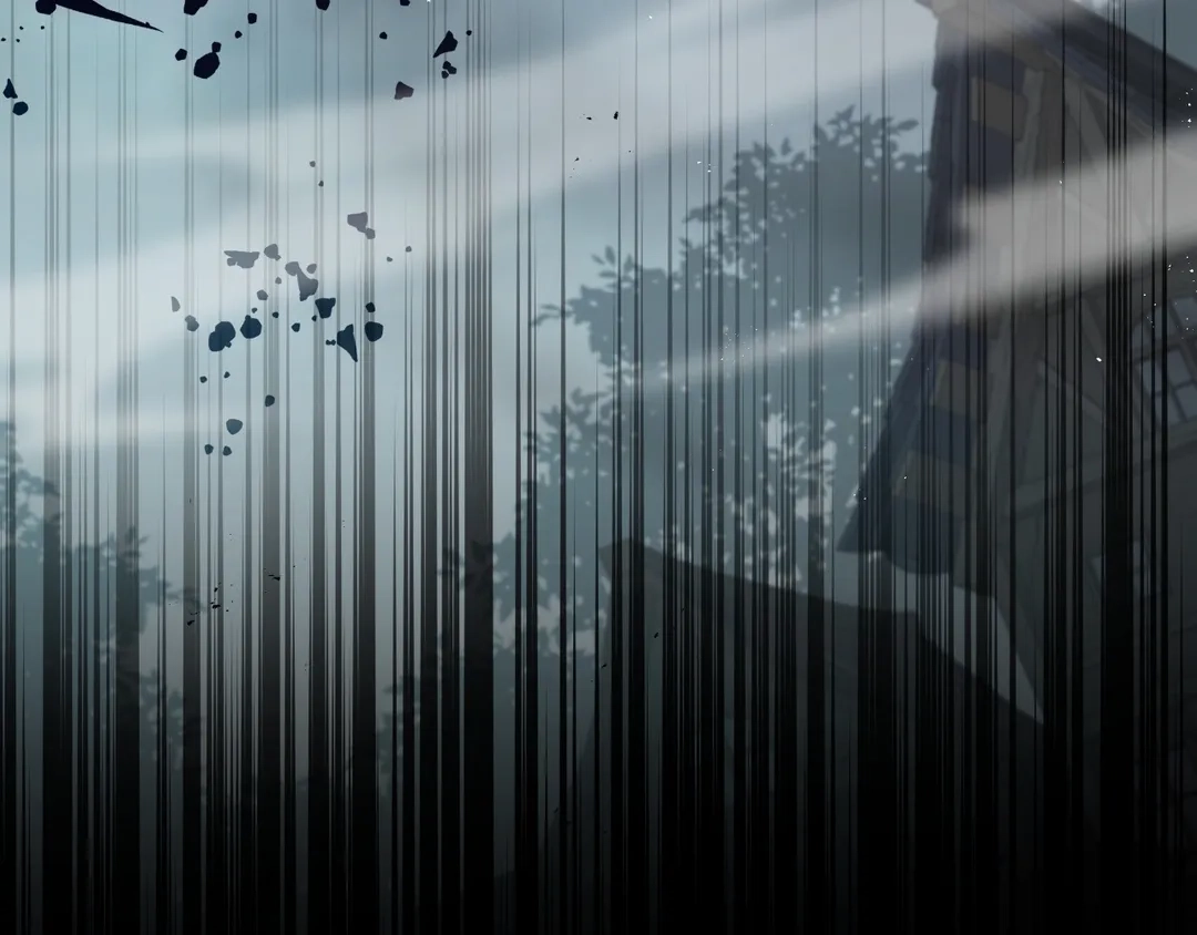Read Finding Twilight chapter 64 image 200 on Lezhin