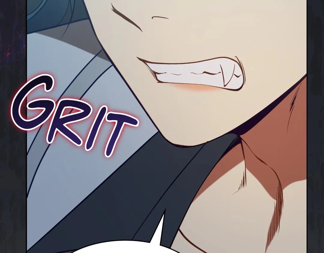 Read Finding Twilight chapter 64 image 21 on Lezhin