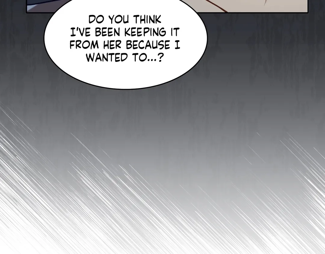 Read Finding Twilight chapter 64 image 22 on Lezhin