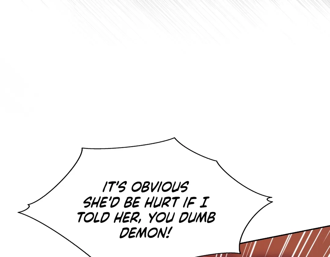 Read Finding Twilight chapter 64 image 23 on Lezhin