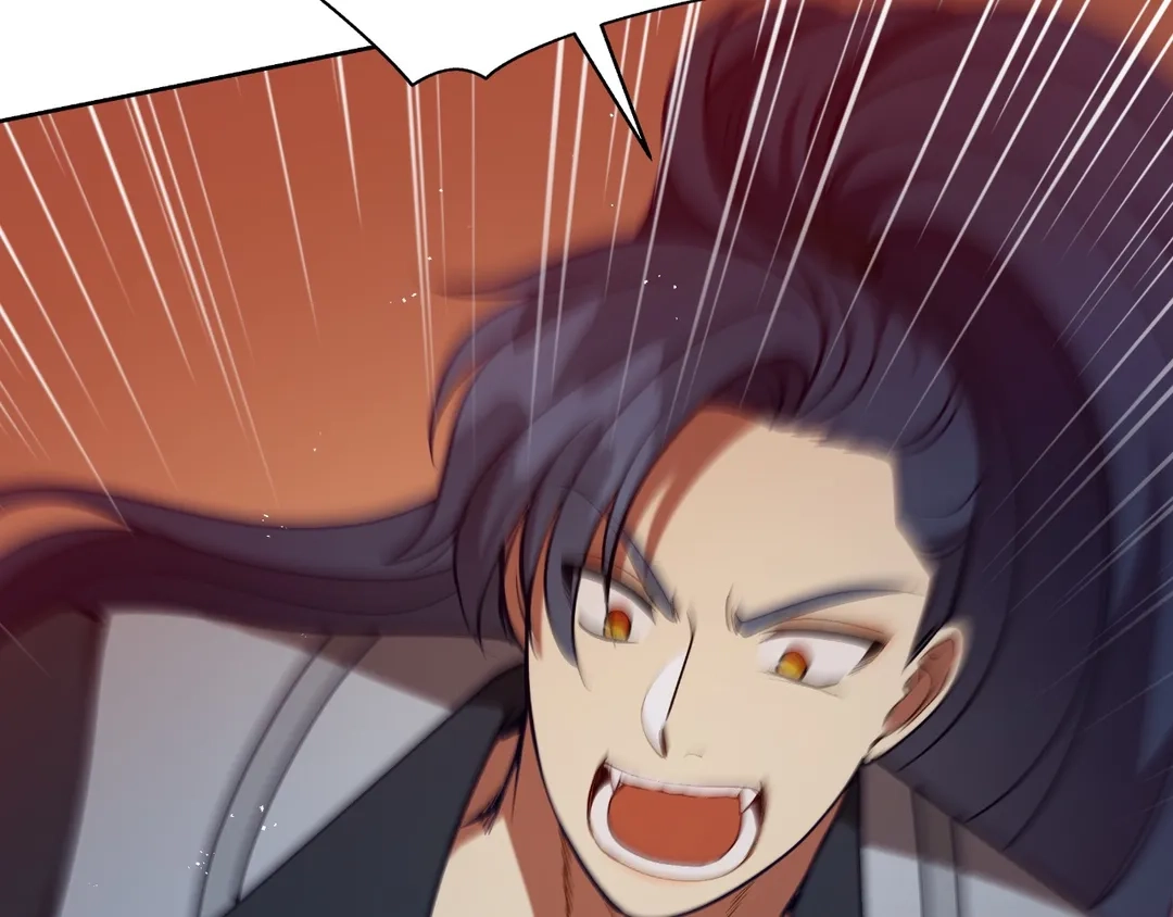 Read Finding Twilight chapter 64 image 24 on Lezhin