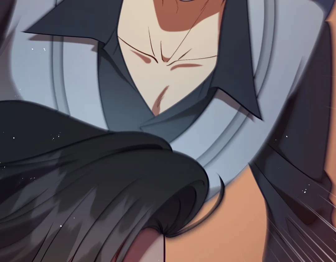 Read Finding Twilight chapter 64 image 25 on Lezhin
