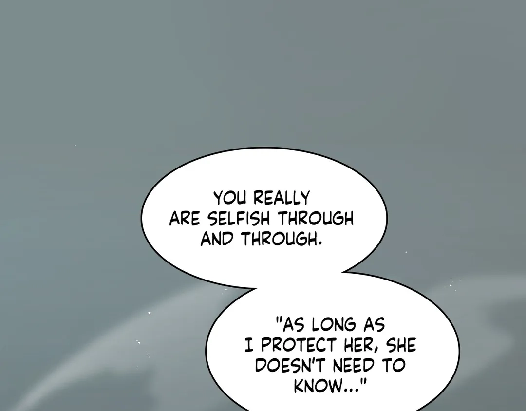 Read Finding Twilight chapter 64 image 27 on Lezhin