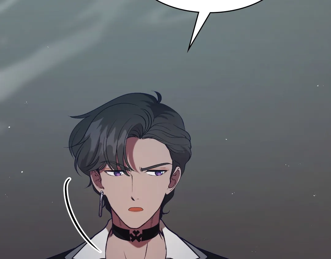Read Finding Twilight chapter 64 image 28 on Lezhin