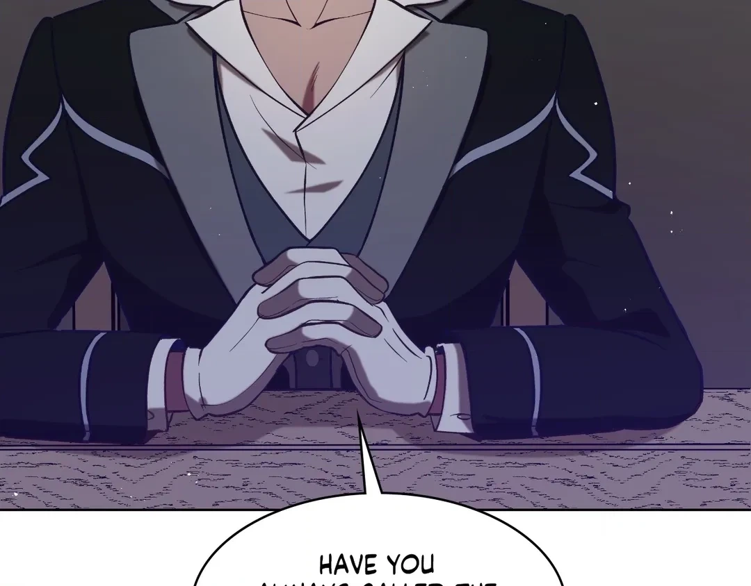 Read Finding Twilight chapter 64 image 29 on Lezhin