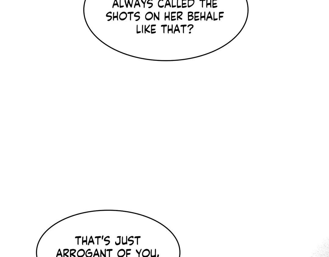 Read Finding Twilight chapter 64 image 30 on Lezhin