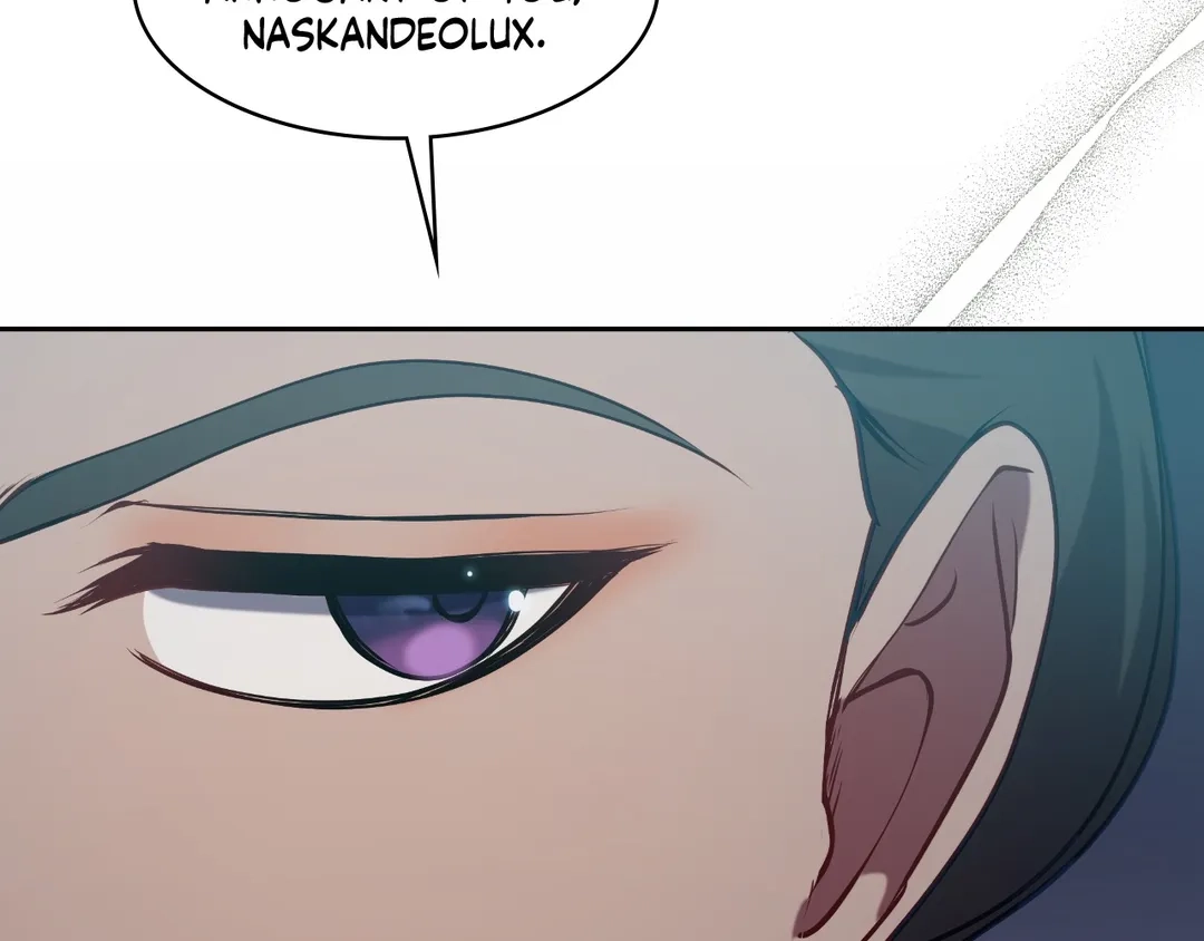 Read Finding Twilight chapter 64 image 31 on Lezhin