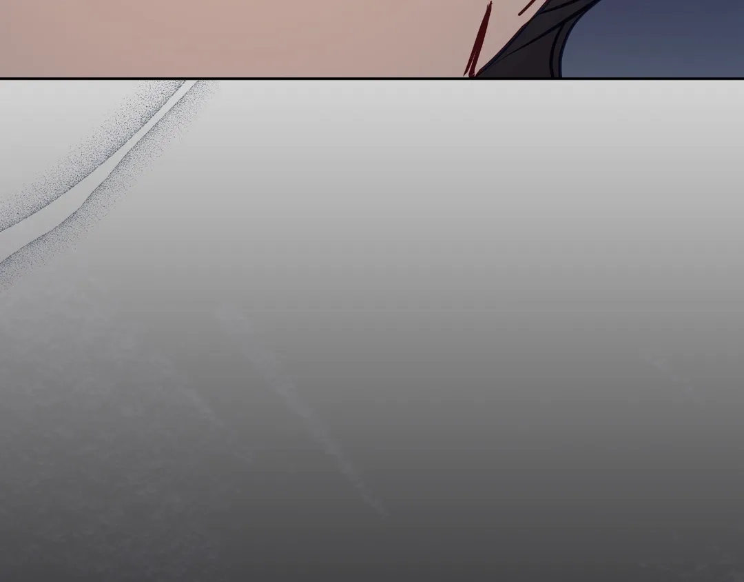 Read Finding Twilight chapter 64 image 32 on Lezhin