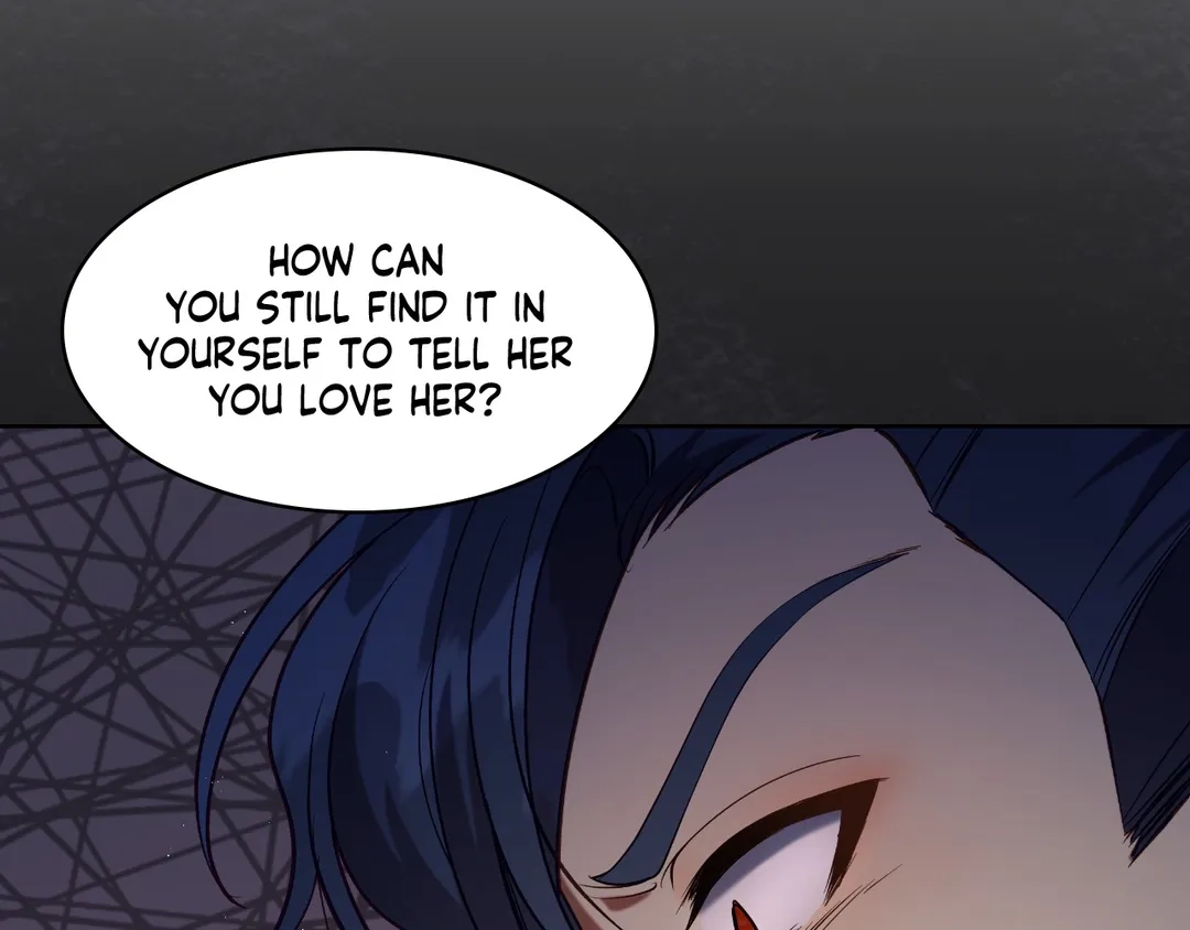 Read Finding Twilight chapter 64 image 33 on Lezhin