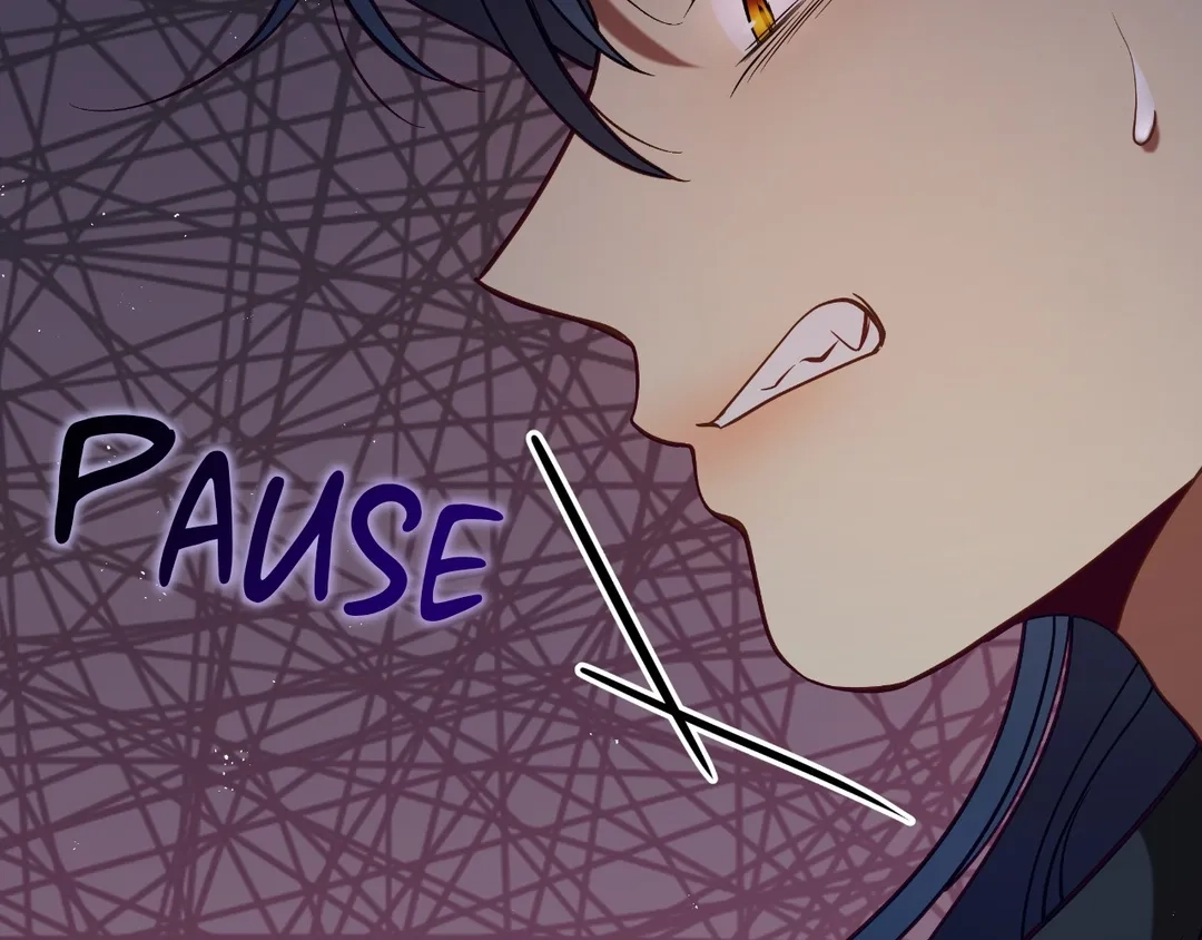 Read Finding Twilight chapter 64 image 34 on Lezhin