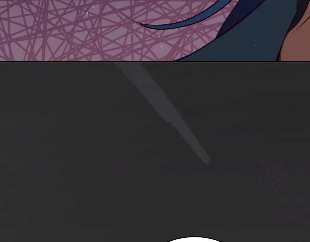 Read Finding Twilight chapter 64 image 35 on Lezhin