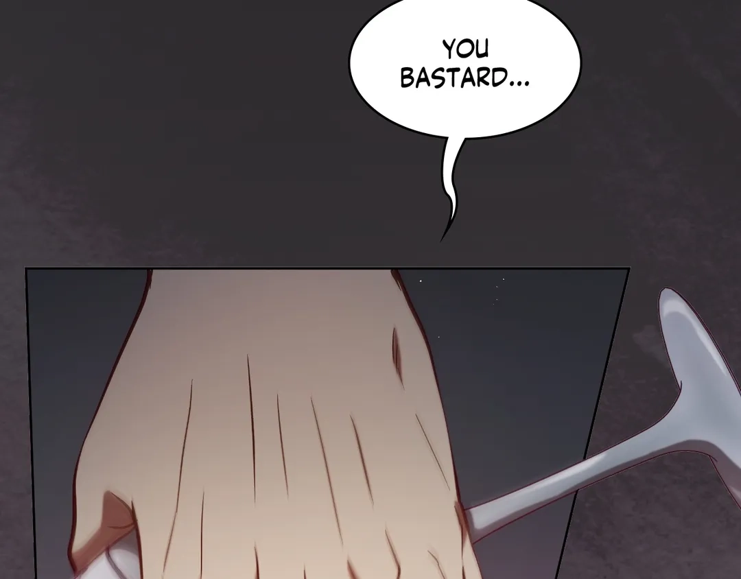 Read Finding Twilight chapter 64 image 36 on Lezhin