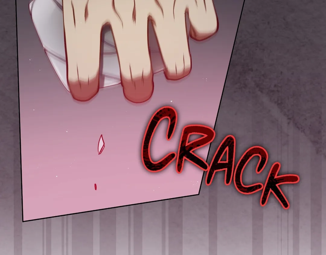 Read Finding Twilight chapter 64 image 37 on Lezhin