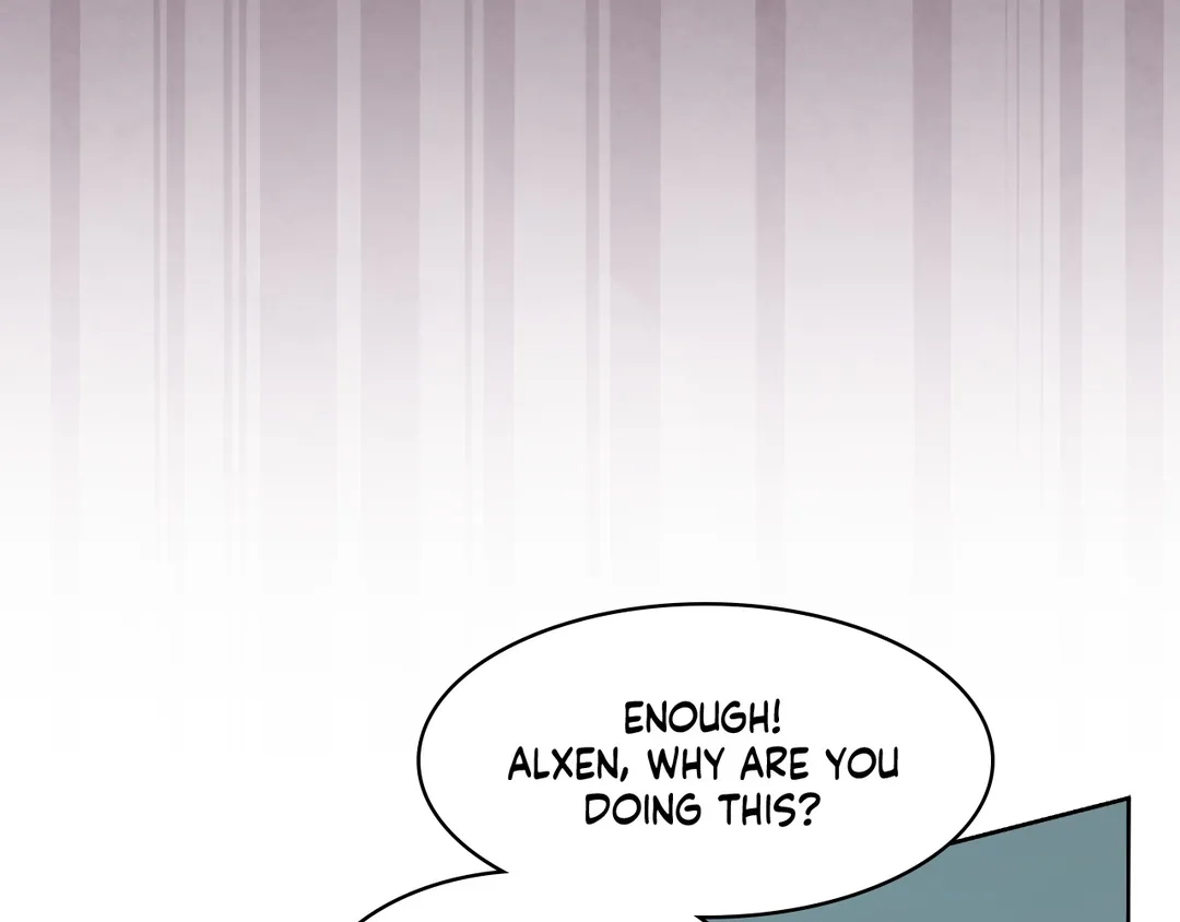 Read Finding Twilight chapter 64 image 38 on Lezhin