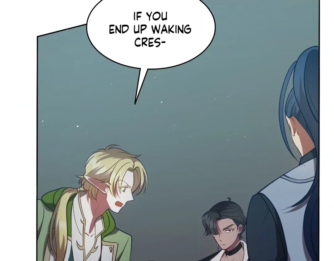 Read Finding Twilight chapter 64 image 39 on Lezhin