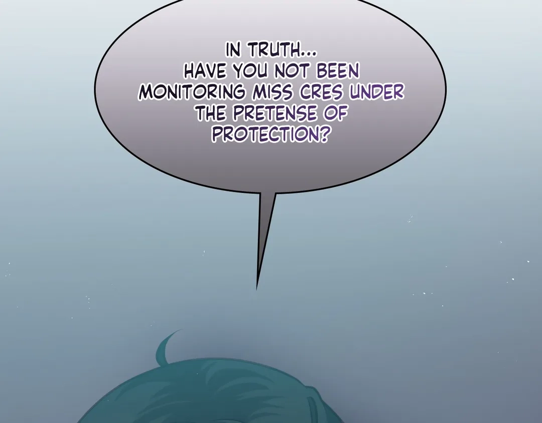 Read Finding Twilight chapter 64 image 4 on Lezhin