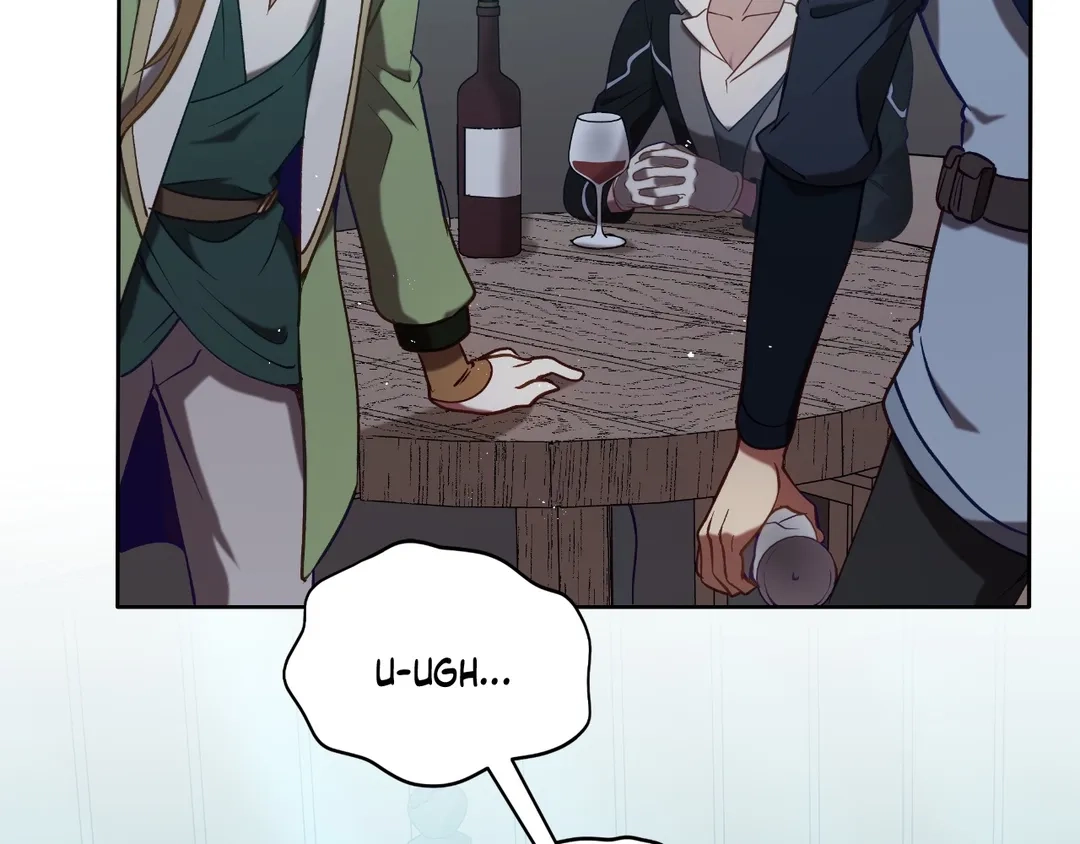Read Finding Twilight chapter 64 image 40 on Lezhin