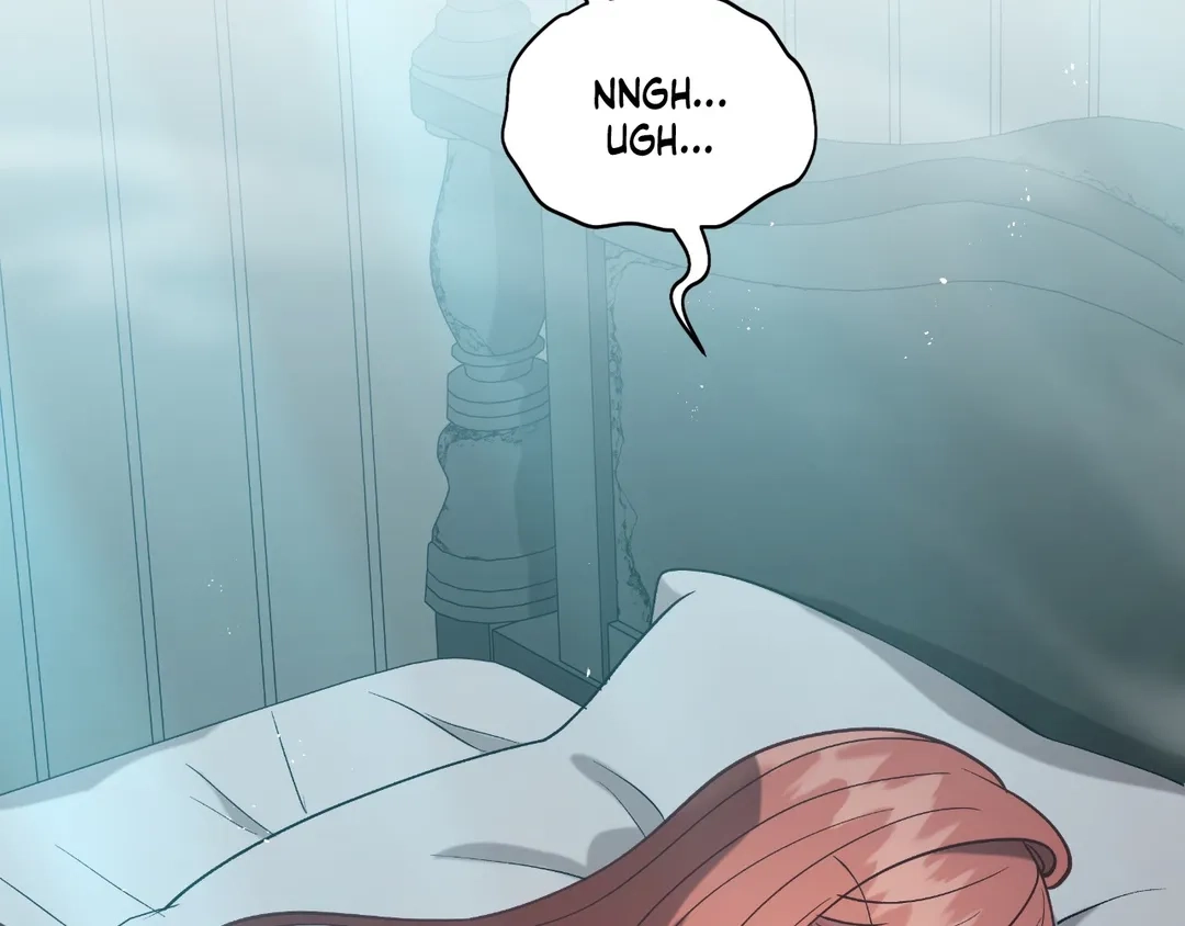 Read Finding Twilight chapter 64 image 41 on Lezhin