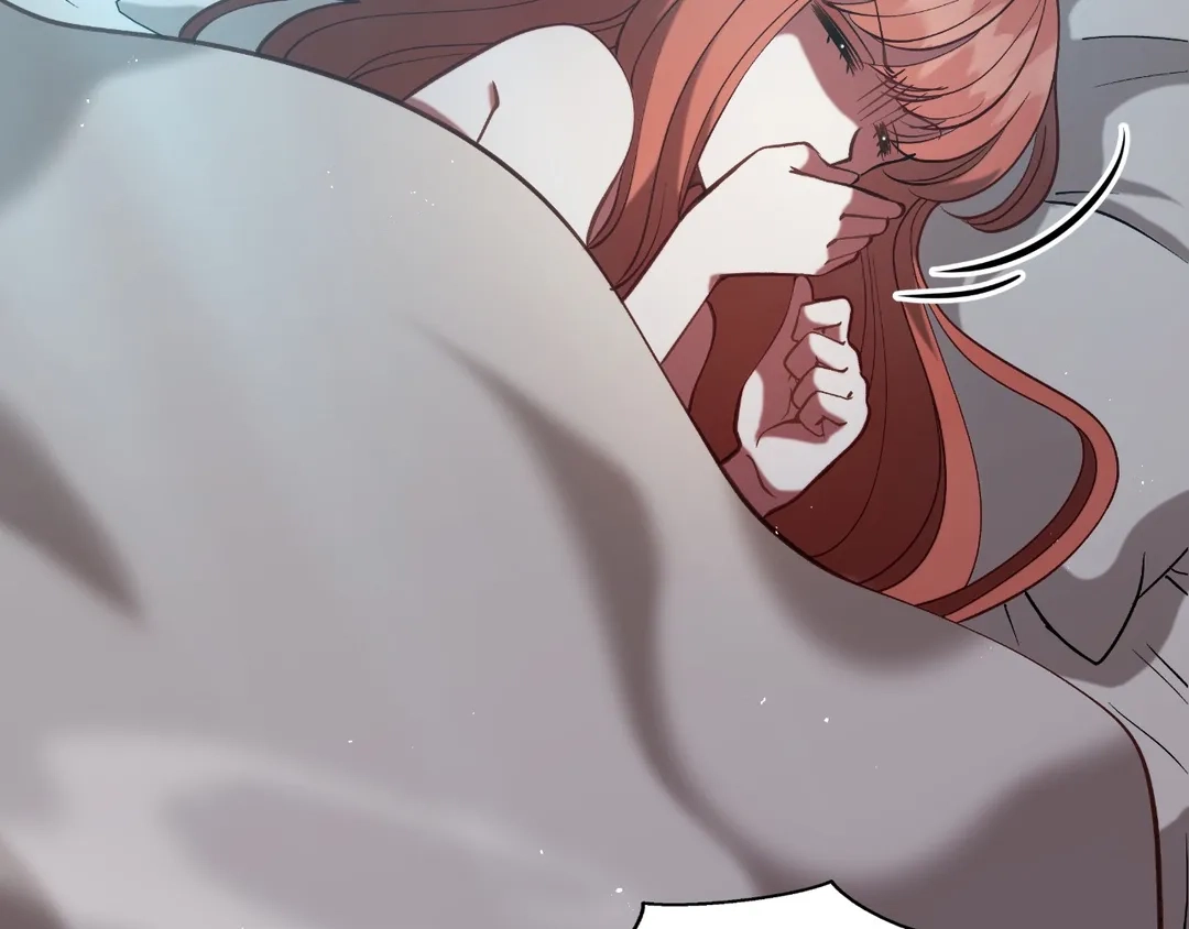 Read Finding Twilight chapter 64 image 42 on Lezhin