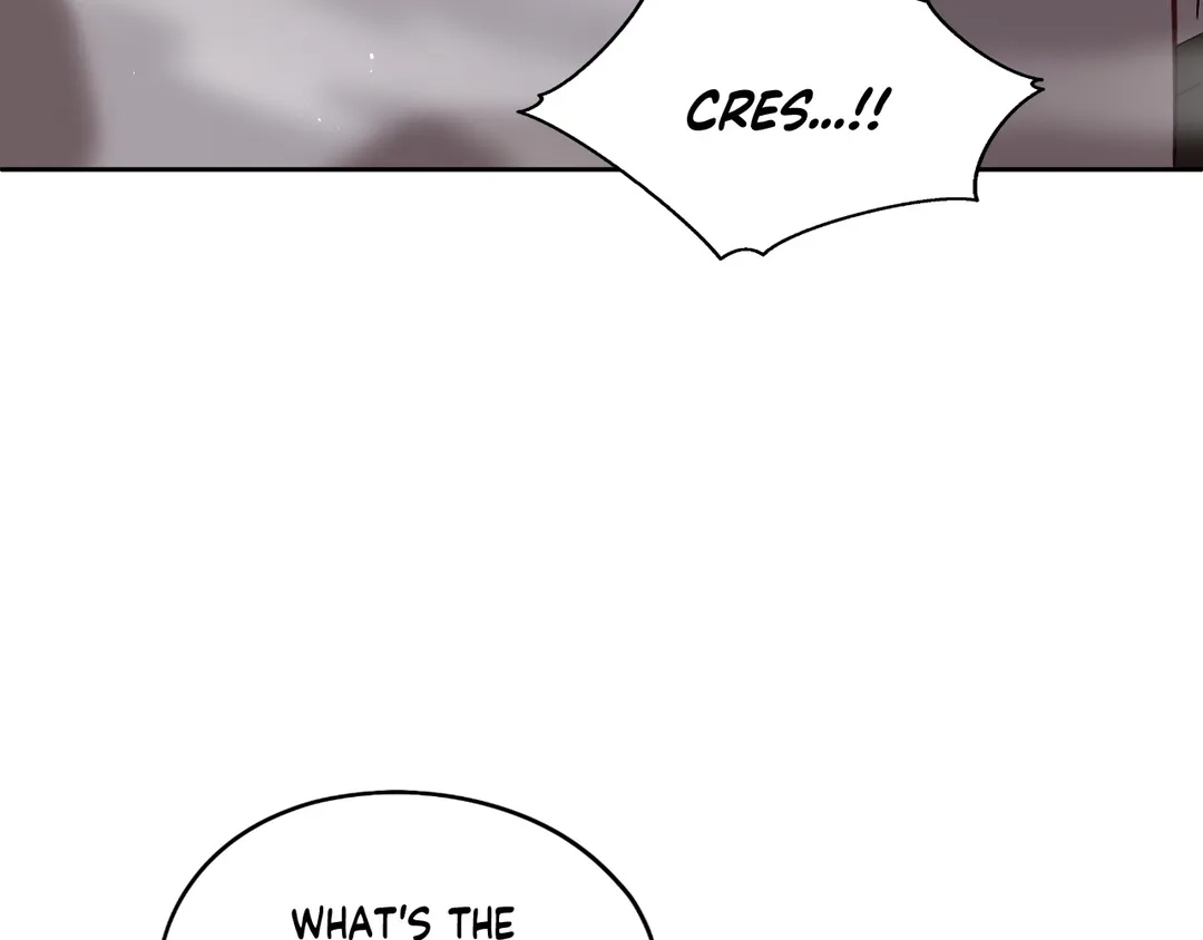 Read Finding Twilight chapter 64 image 43 on Lezhin