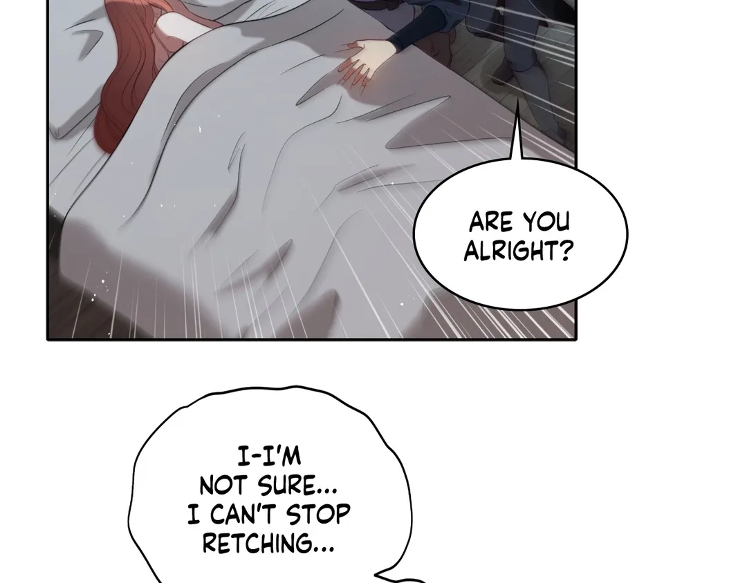 Read Finding Twilight chapter 64 image 45 on Lezhin