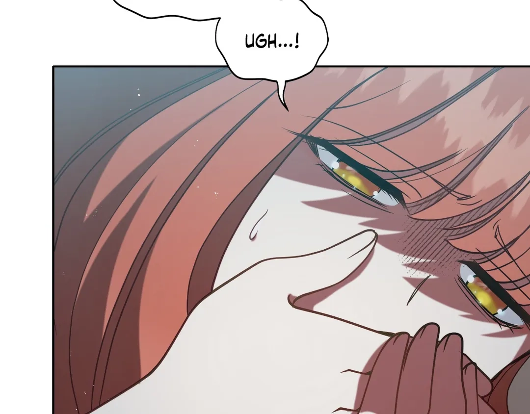 Read Finding Twilight chapter 64 image 46 on Lezhin