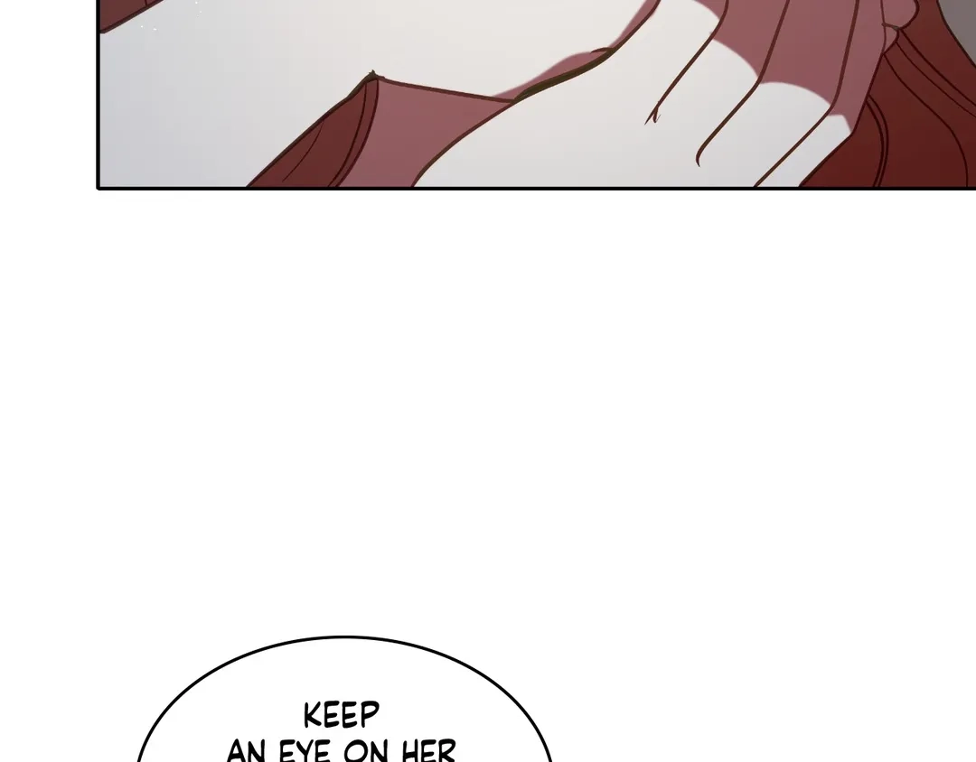 Read Finding Twilight chapter 64 image 47 on Lezhin