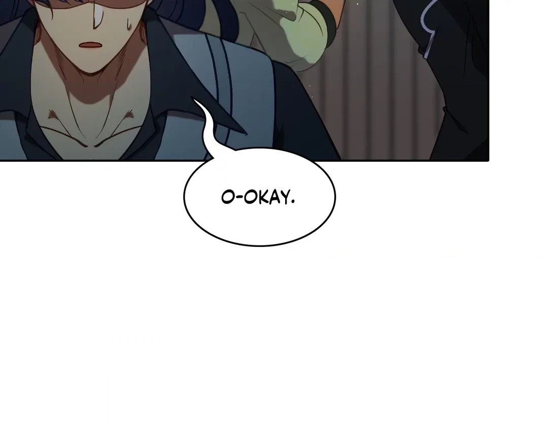 Read Finding Twilight chapter 64 image 49 on Lezhin