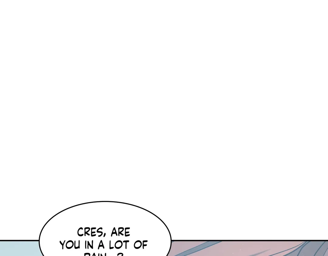 Read Finding Twilight chapter 64 image 50 on Lezhin