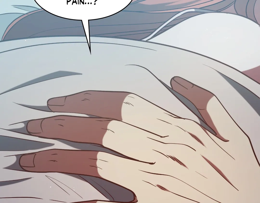 Read Finding Twilight chapter 64 image 51 on Lezhin