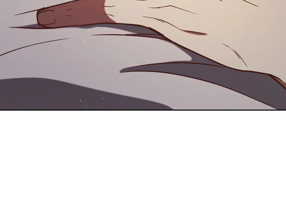 Read Finding Twilight chapter 64 image 52 on Lezhin