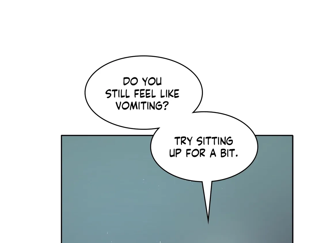 Read Finding Twilight chapter 64 image 53 on Lezhin